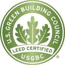 US Green Building Council