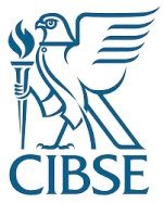 CIBSE