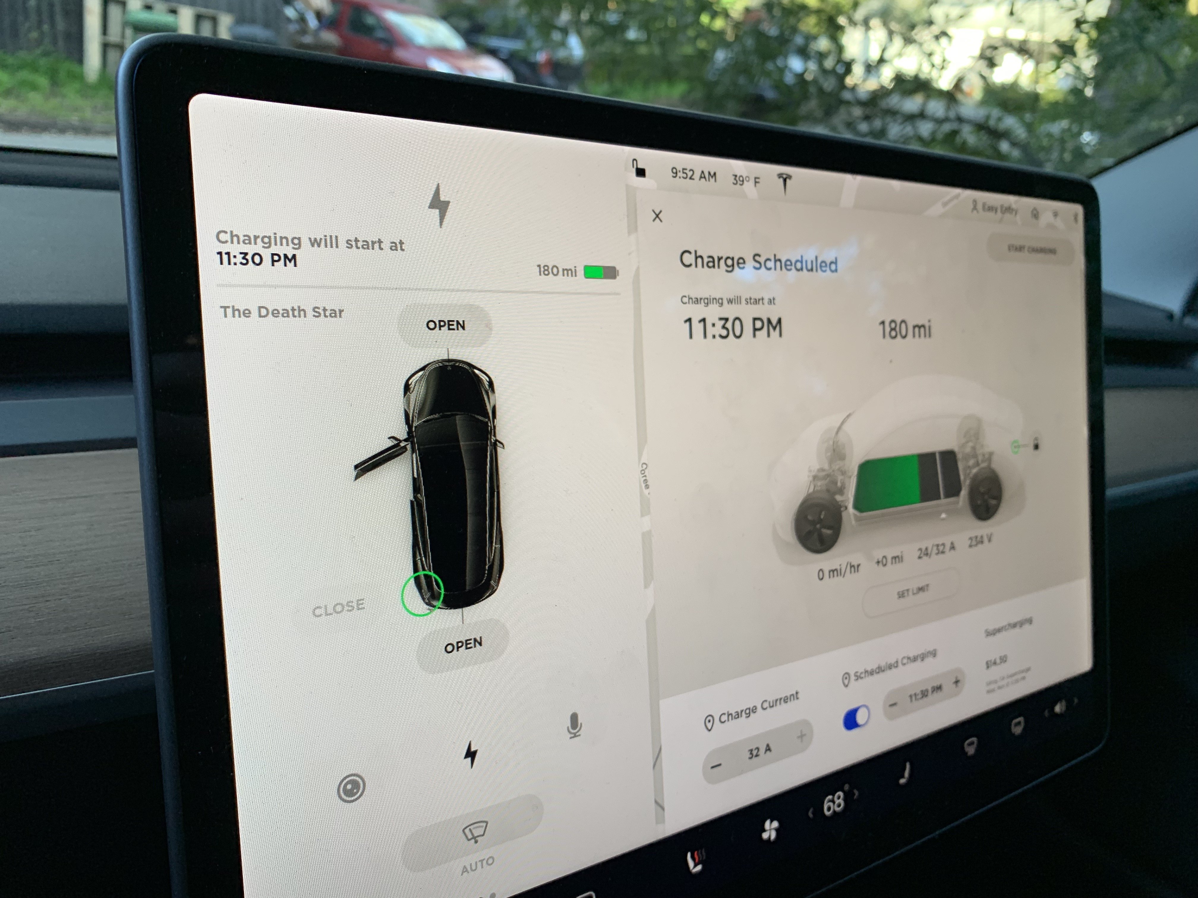 Owning an Electric Vehicle (EV) Simple Guide CONTECH CA